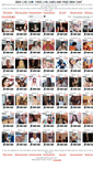 Mobile Screenshot of bbwlivecam.com